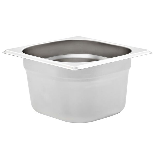 N&auml;ytet&auml;&auml;n tuotekuva 3 / 10