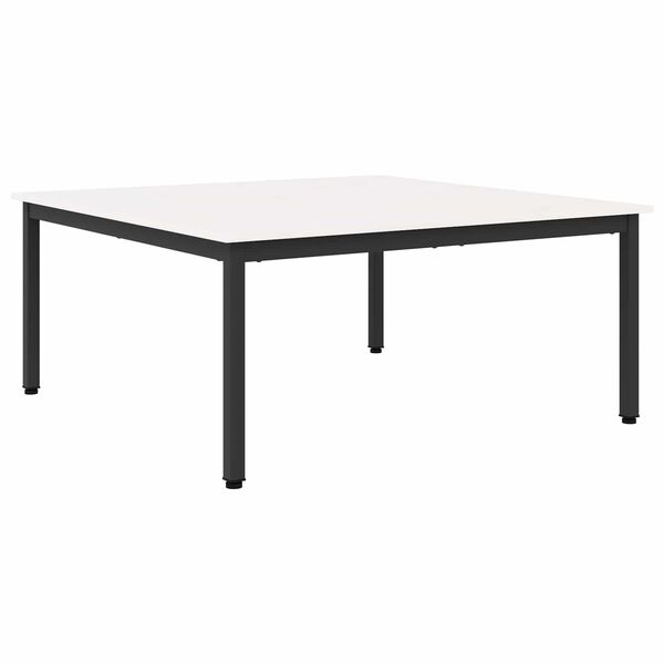 N&auml;ytet&auml;&auml;n tuotekuva 1 / 11