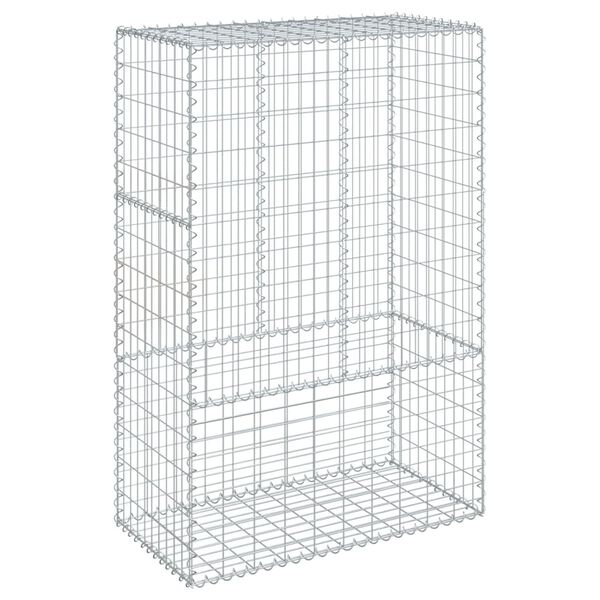 N&auml;ytet&auml;&auml;n tuotekuva 1 / 7