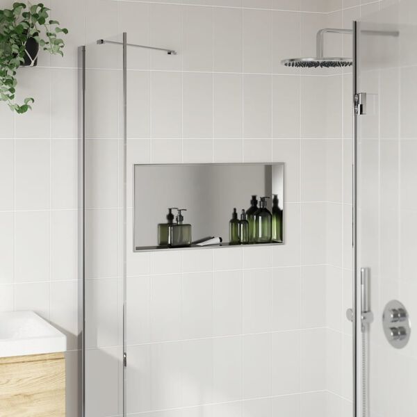 N&auml;ytet&auml;&auml;n tuotekuva 3 / 8