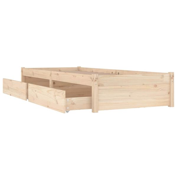 N&auml;ytet&auml;&auml;n tuotekuva 3 / 9