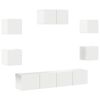 Tuotteen pikkukuva 2 / 10