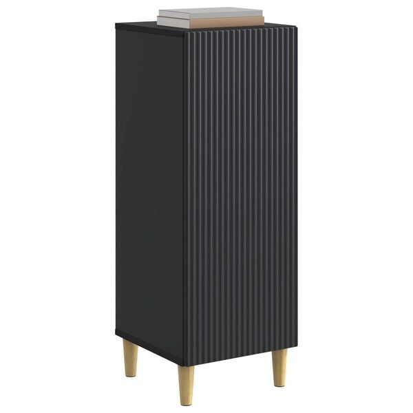 N&auml;ytet&auml;&auml;n tuotekuva 2 / 11