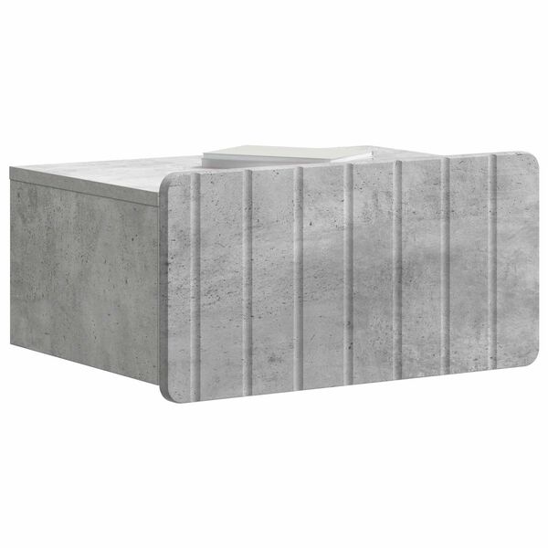 N&auml;ytet&auml;&auml;n tuotekuva 2 / 8