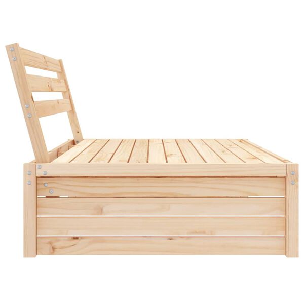 N&auml;ytet&auml;&auml;n tuotekuva 4 / 7
