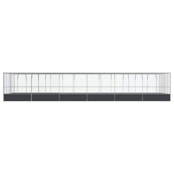 N&auml;ytet&auml;&auml;n tuotekuva 3 / 8
