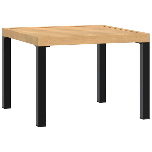 N&auml;ytet&auml;&auml;n tuotekuva 1 / 6