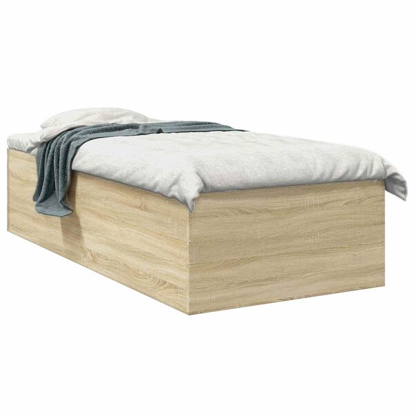 N&auml;ytet&auml;&auml;n tuotekuva 1 / 9