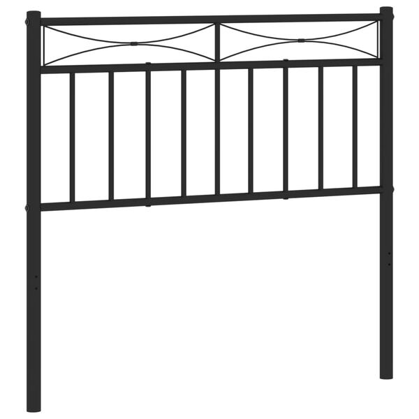 N&auml;ytet&auml;&auml;n tuotekuva 1 / 6