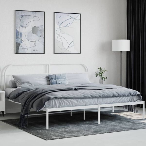 N&auml;ytet&auml;&auml;n tuotekuva 4 / 10