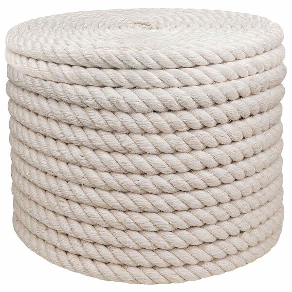 N&auml;ytet&auml;&auml;n tuotekuva 1 / 4