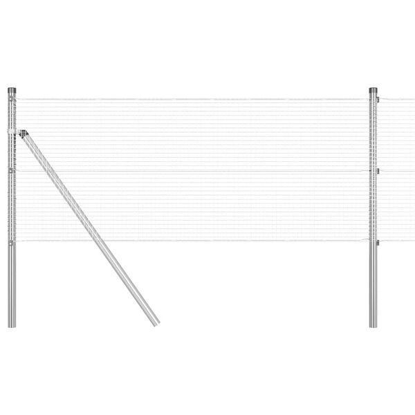 N&auml;ytet&auml;&auml;n tuotekuva 1 / 15