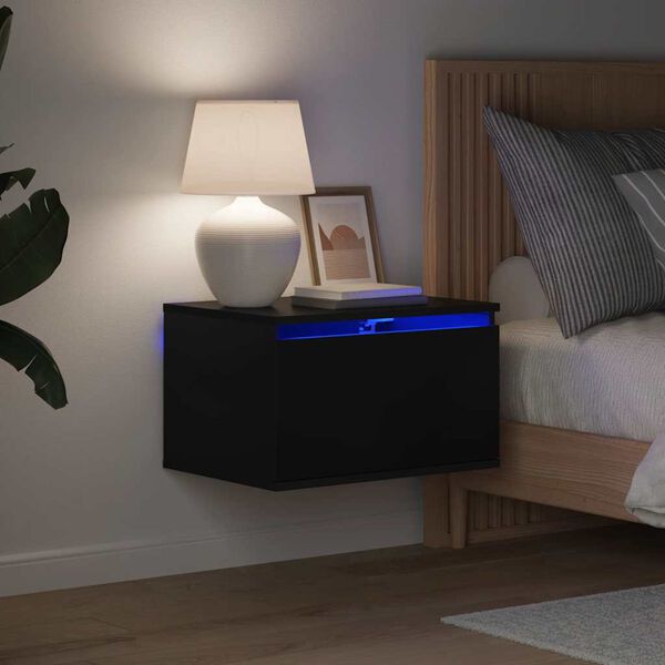 N&auml;ytet&auml;&auml;n tuotekuva 2 / 17