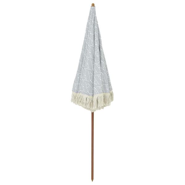 N&auml;ytet&auml;&auml;n tuotekuva 4 / 7