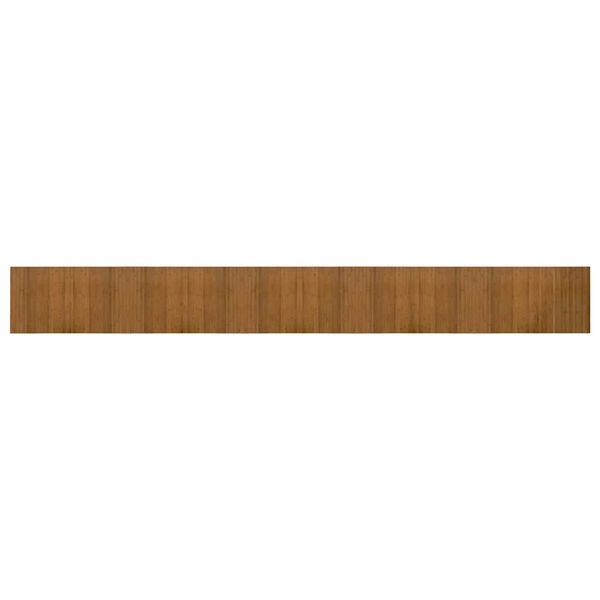 N&auml;ytet&auml;&auml;n tuotekuva 1 / 8