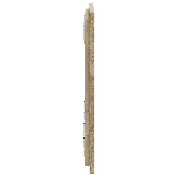 N&auml;ytet&auml;&auml;n tuotekuva 3 / 9
