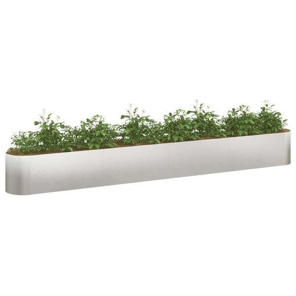 N&auml;ytet&auml;&auml;n tuotekuva 2 / 7