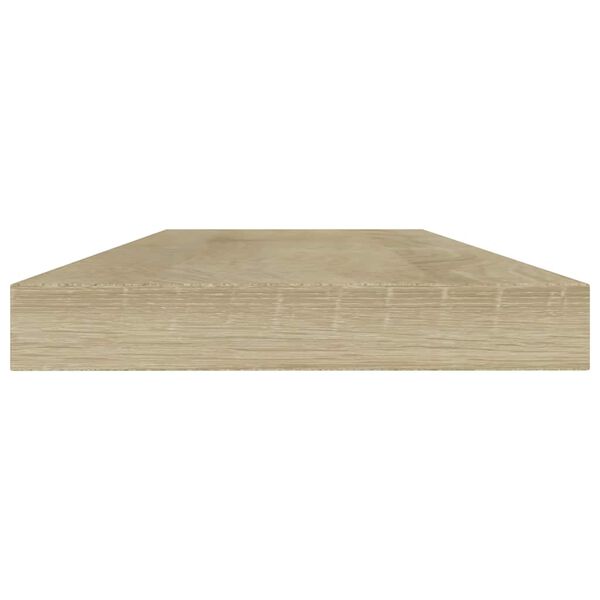 N&auml;ytet&auml;&auml;n tuotekuva 3 / 6
