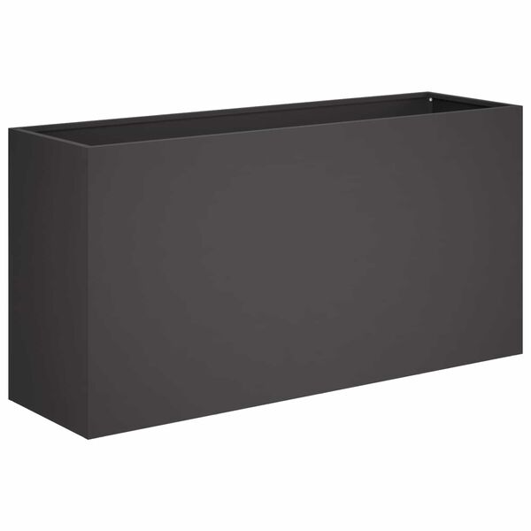 N&auml;ytet&auml;&auml;n tuotekuva 3 / 8