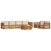 Tuotteen pikkukuva 3 / 10