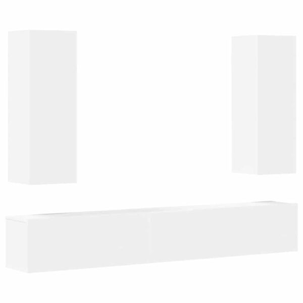 N&auml;ytet&auml;&auml;n tuotekuva 1 / 11