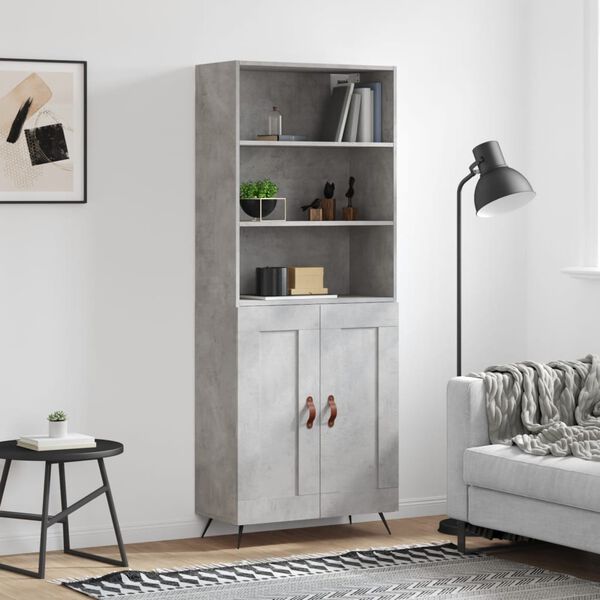 N&auml;ytet&auml;&auml;n tuotekuva 1 / 9