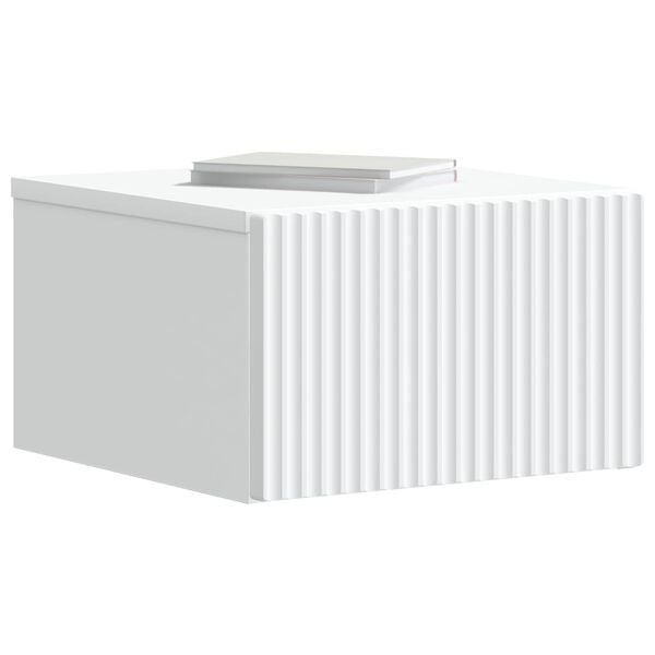 N&auml;ytet&auml;&auml;n tuotekuva 2 / 9