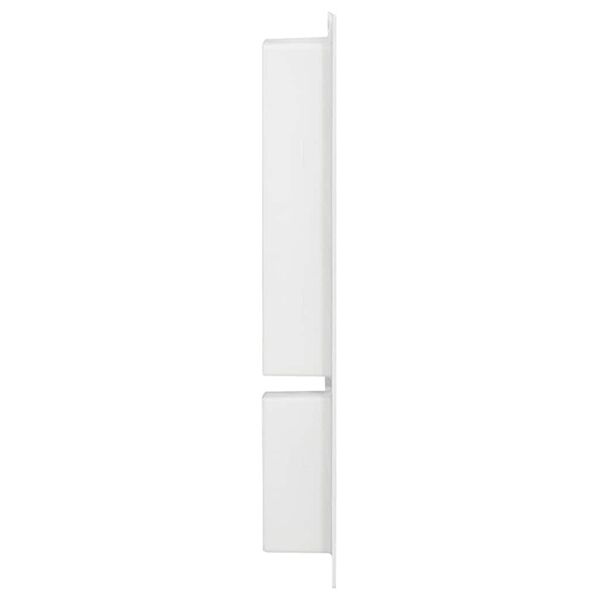 N&auml;ytet&auml;&auml;n tuotekuva 3 / 7