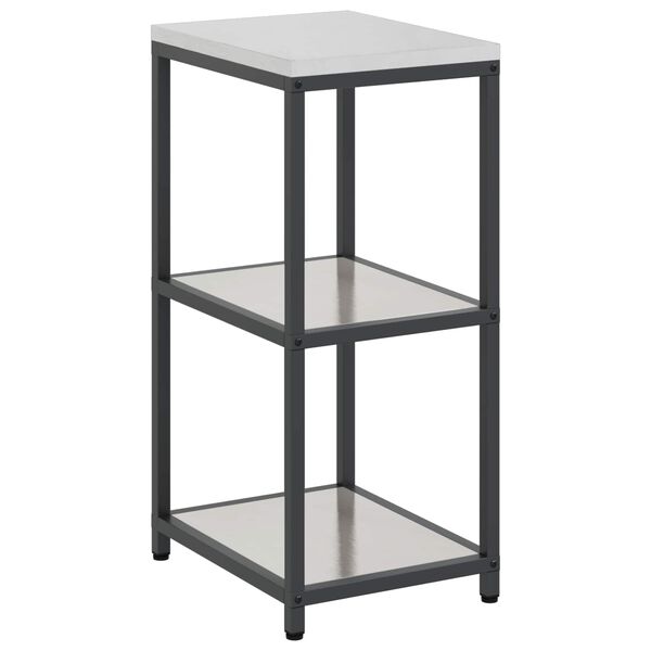N&auml;ytet&auml;&auml;n tuotekuva 1 / 16