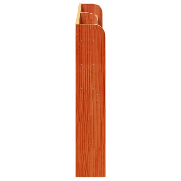 N&auml;ytet&auml;&auml;n tuotekuva 4 / 9