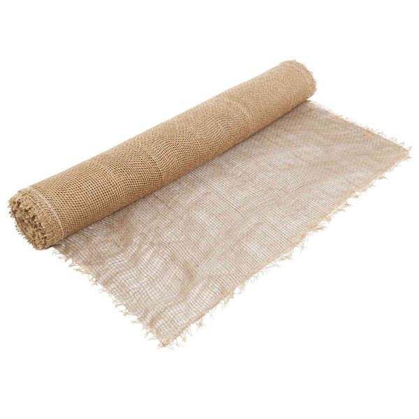 N&auml;ytet&auml;&auml;n tuotekuva 1 / 6