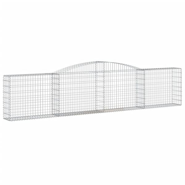 N&auml;ytet&auml;&auml;n tuotekuva 3 / 6