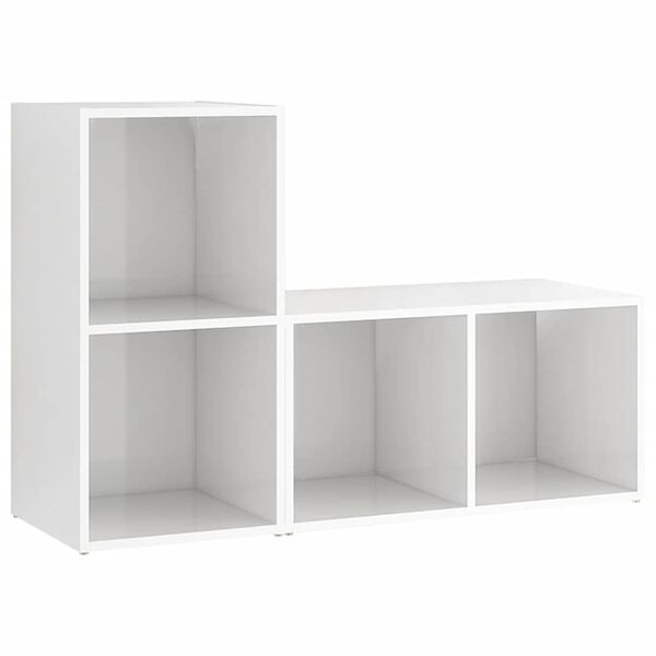 N&auml;ytet&auml;&auml;n tuotekuva 1 / 8