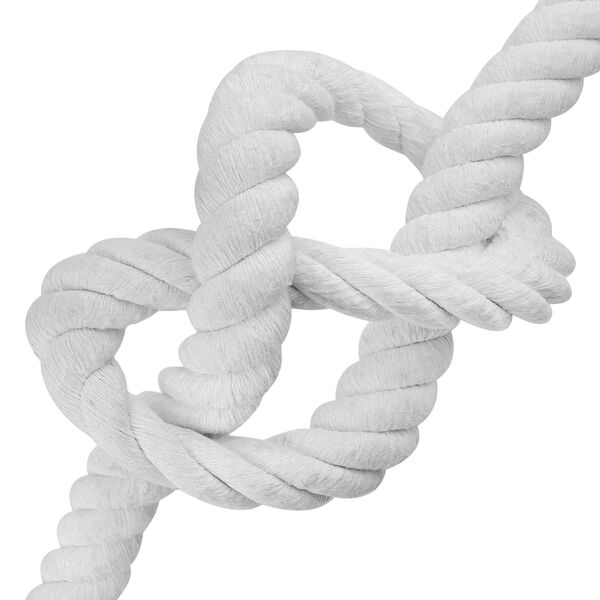 N&auml;ytet&auml;&auml;n tuotekuva 4 / 6