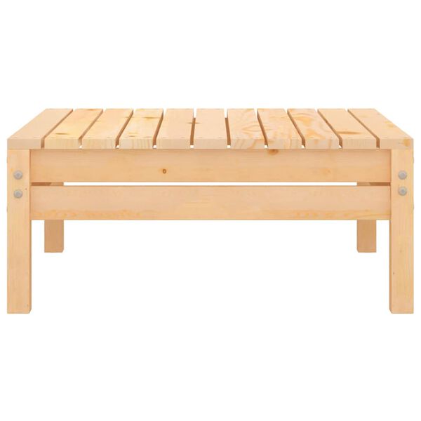 N&auml;ytet&auml;&auml;n tuotekuva 3 / 6