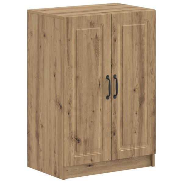 N&auml;ytet&auml;&auml;n tuotekuva 1 / 9