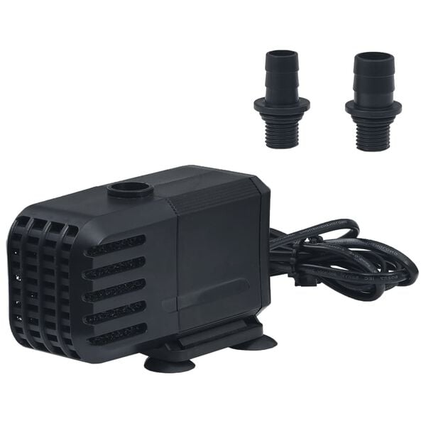 N&auml;ytet&auml;&auml;n tuotekuva 1 / 7