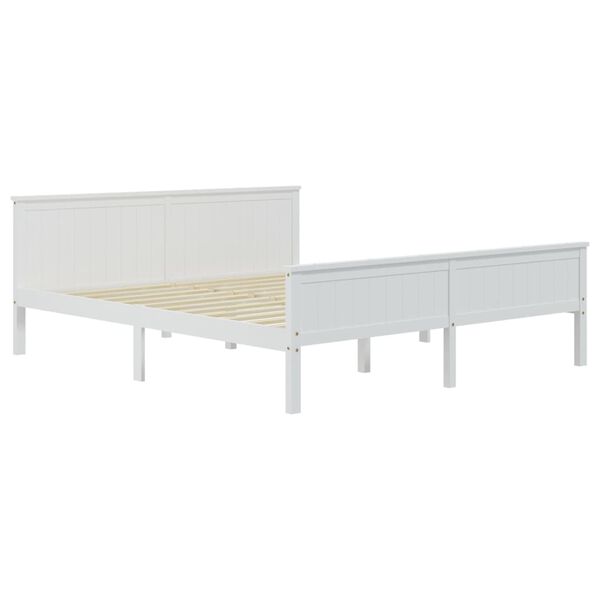 N&auml;ytet&auml;&auml;n tuotekuva 3 / 7