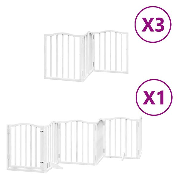 N&auml;ytet&auml;&auml;n tuotekuva 1 / 12
