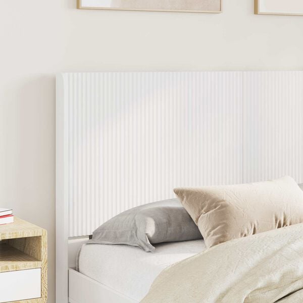 N&auml;ytet&auml;&auml;n tuotekuva 3 / 10