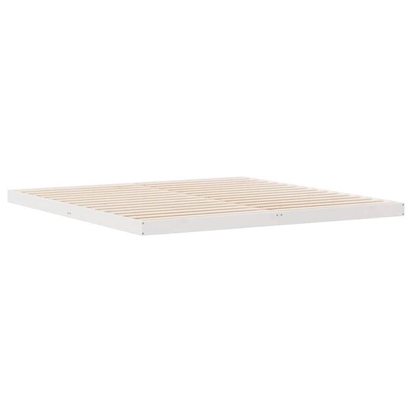 N&auml;ytet&auml;&auml;n tuotekuva 4 / 9