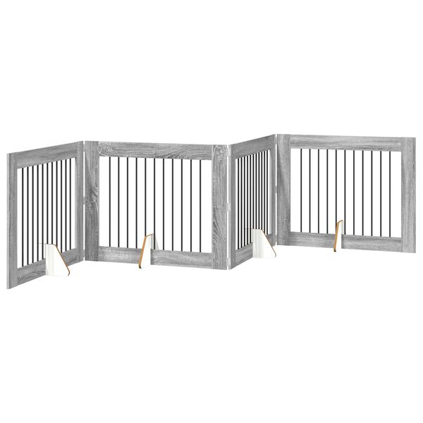 N&auml;ytet&auml;&auml;n tuotekuva 4 / 10