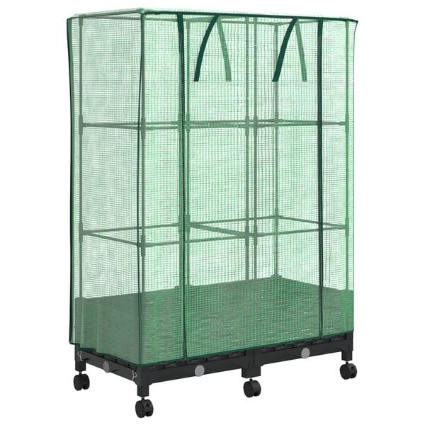 N&auml;ytet&auml;&auml;n tuotekuva 1 / 8