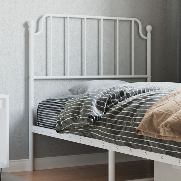 N&auml;ytet&auml;&auml;n tuotekuva 2 / 6