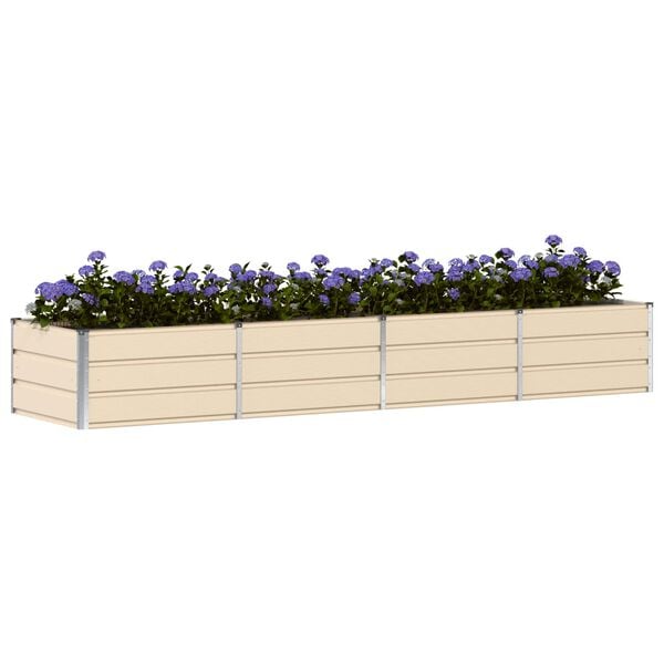 N&auml;ytet&auml;&auml;n tuotekuva 3 / 7