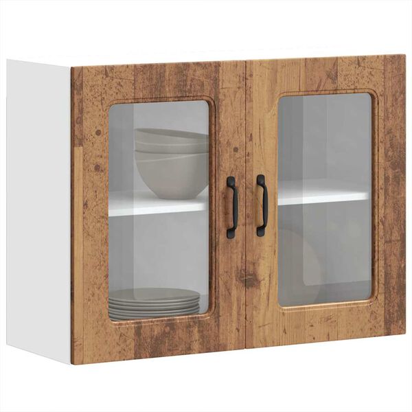 N&auml;ytet&auml;&auml;n tuotekuva 2 / 13