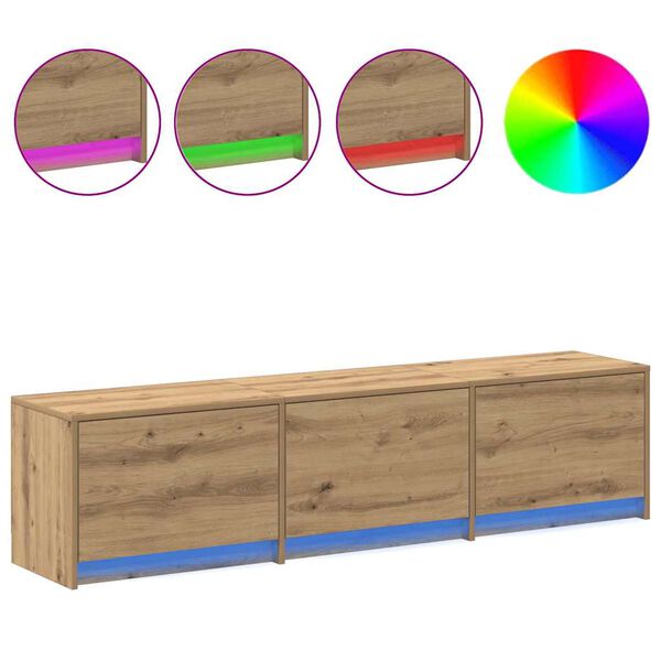 N&auml;ytet&auml;&auml;n tuotekuva 4 / 14