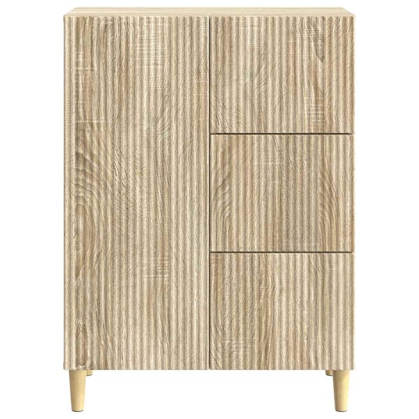 N&auml;ytet&auml;&auml;n tuotekuva 4 / 10