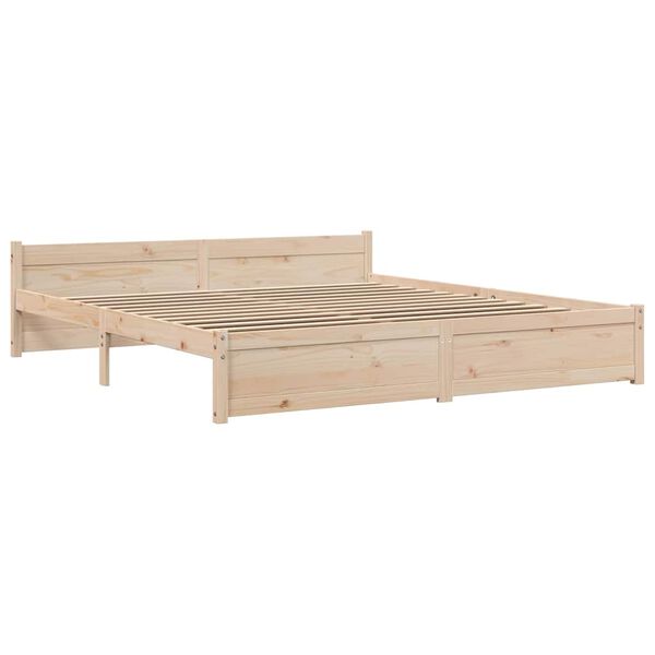 N&auml;ytet&auml;&auml;n tuotekuva 3 / 9