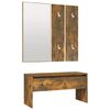 Tuotteen pikkukuva 6 / 12